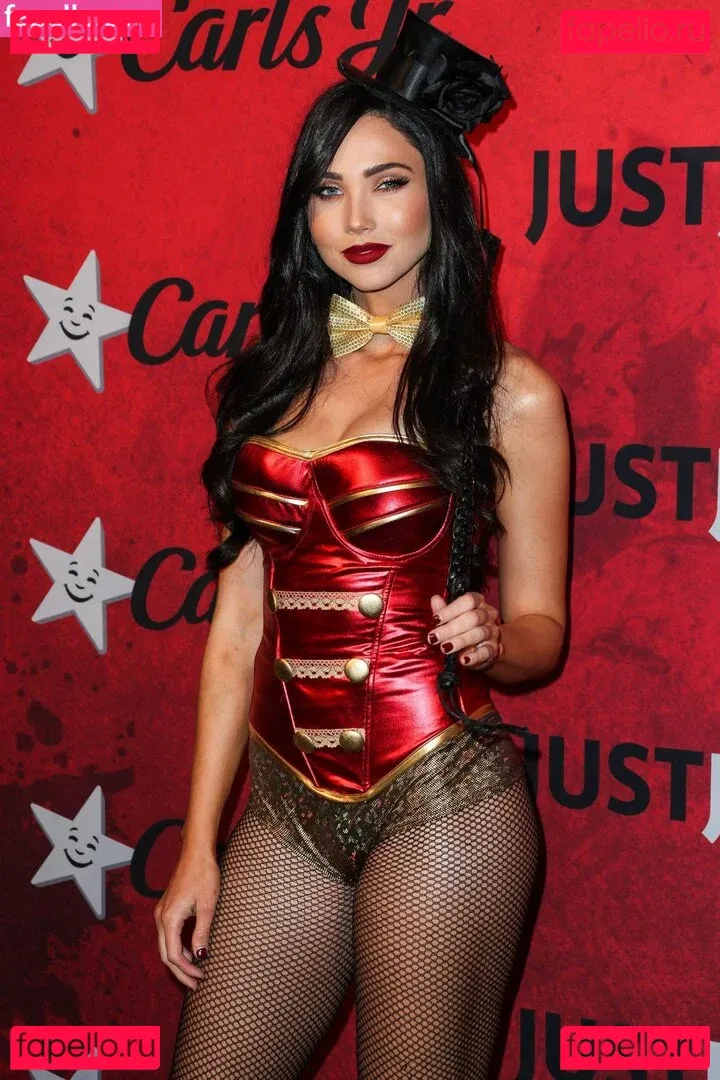 Jessica Green Onlyfans Photo Gallery 