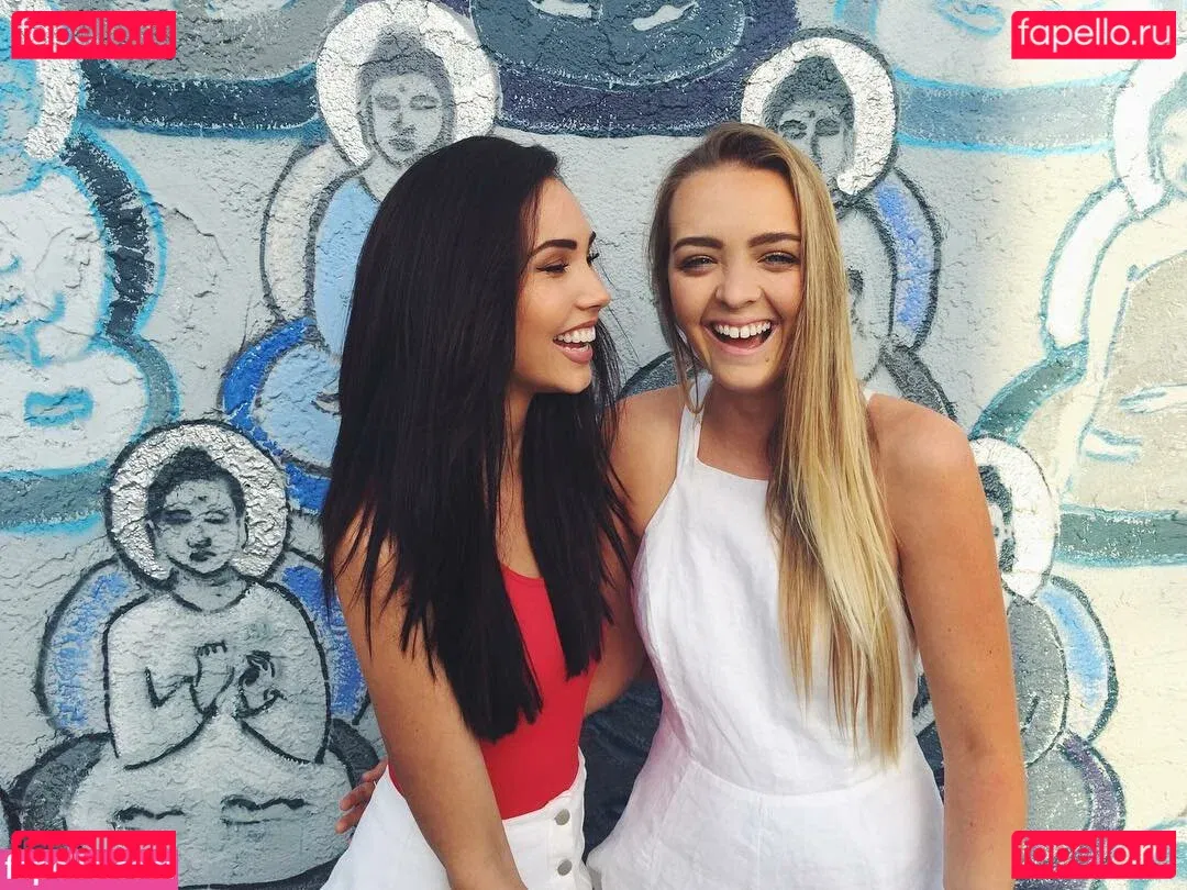 Jessica Green Onlyfans Photo Gallery 