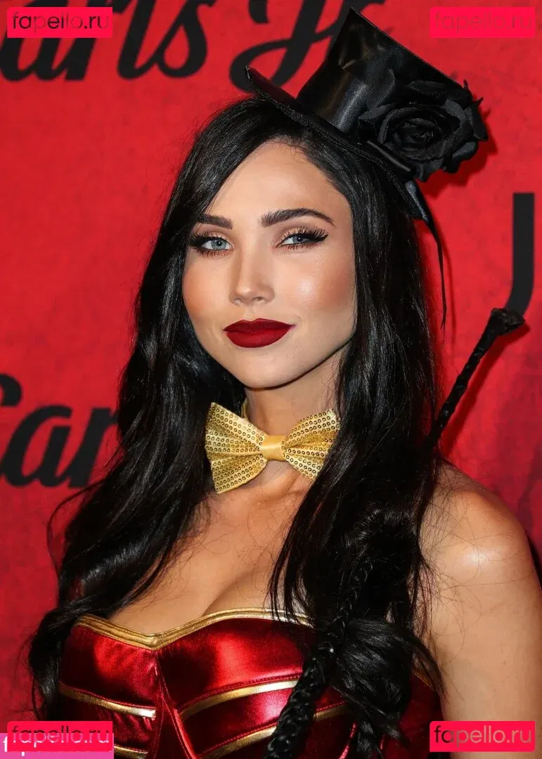 Jessica Green Onlyfans Photo Gallery 