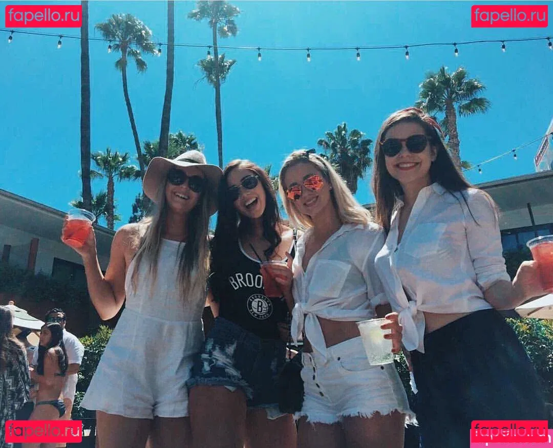 Jessica Green Onlyfans Photo Gallery 