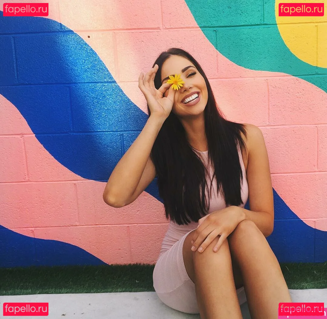 Jessica Green Onlyfans Photo Gallery 