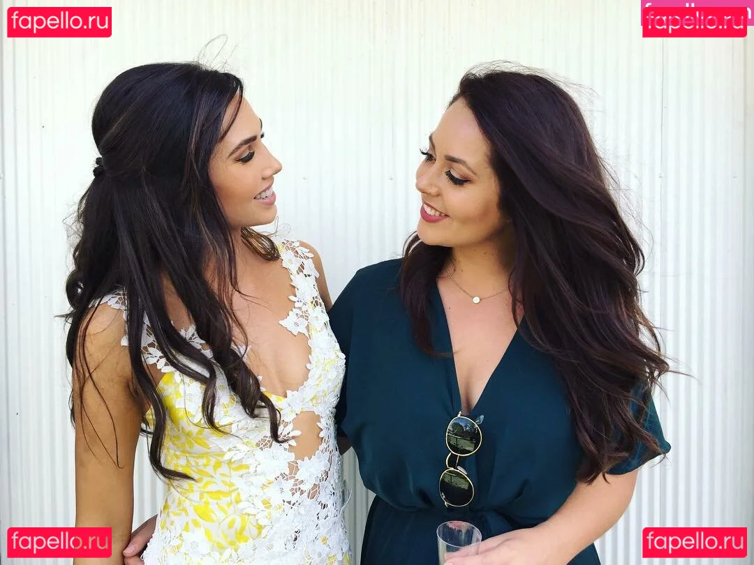 Jessica Green Onlyfans Photo Gallery 