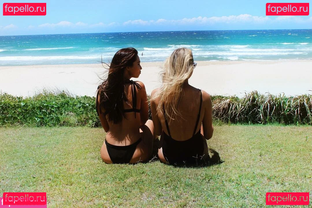 Jessica Green Onlyfans Photo Gallery 