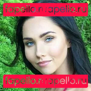 Jessica Green Onlyfans Photo Gallery 