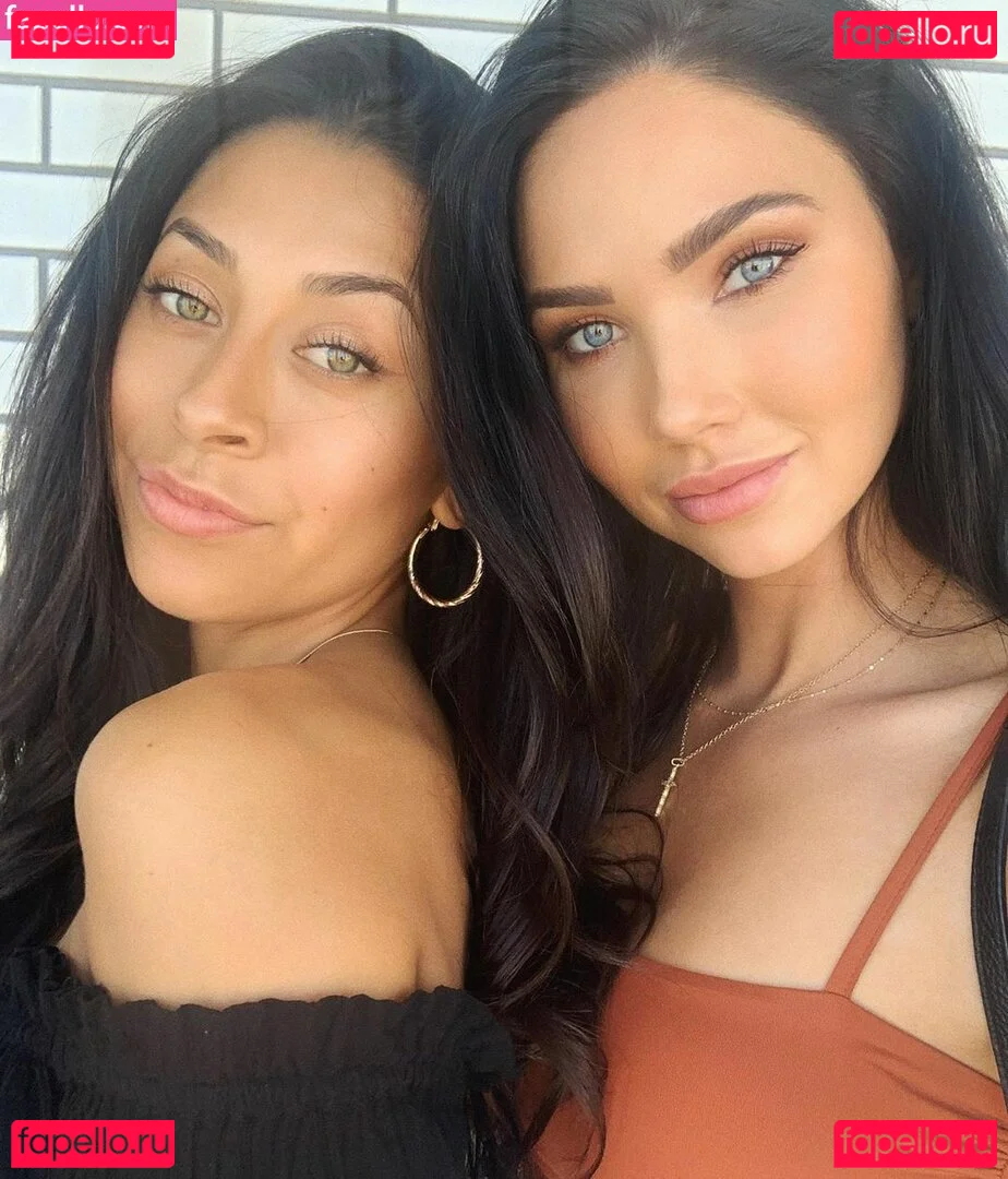 Jessica Green Onlyfans Photo Gallery 