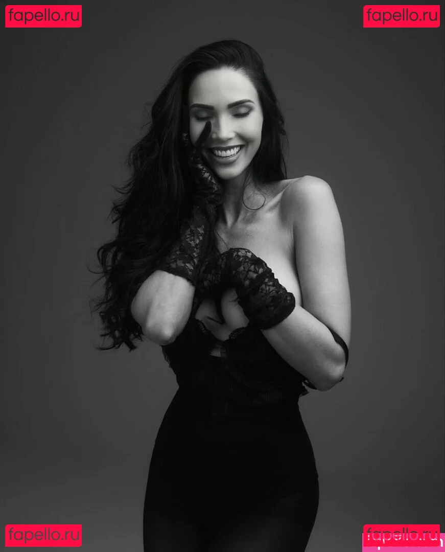 Jessica Green Onlyfans Photo Gallery 