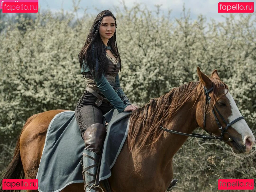 Jessica Green Onlyfans Photo Gallery 