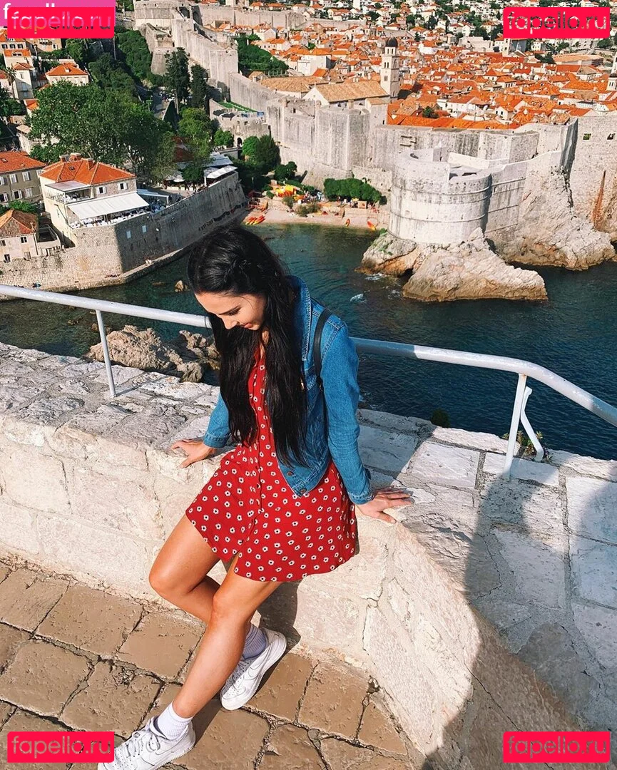 Jessica Green Onlyfans Photo Gallery 