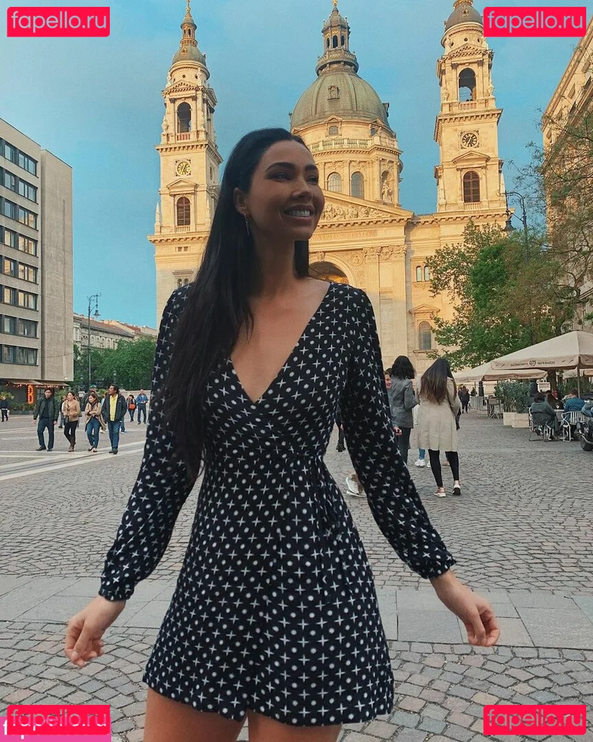 Jessica Green Onlyfans Photo Gallery 