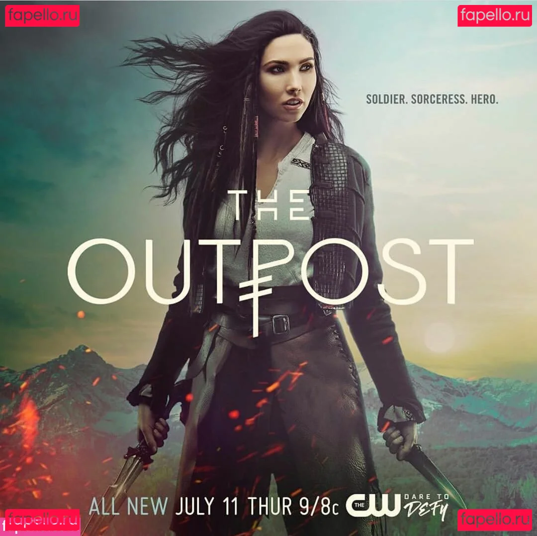 Jessica Green Onlyfans Photo Gallery 