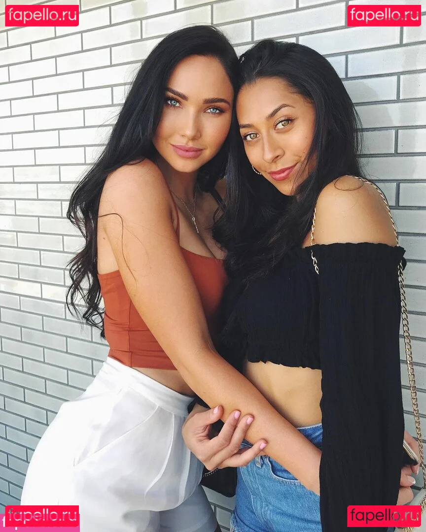 Jessica Green Onlyfans Photo Gallery 