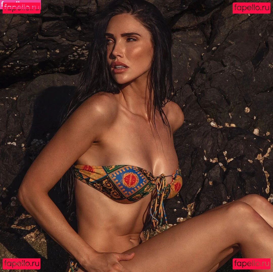 Jessica Green Onlyfans Photo Gallery 