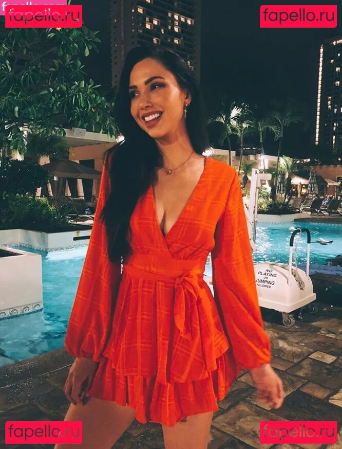 Jessica Green Onlyfans Photo Gallery 