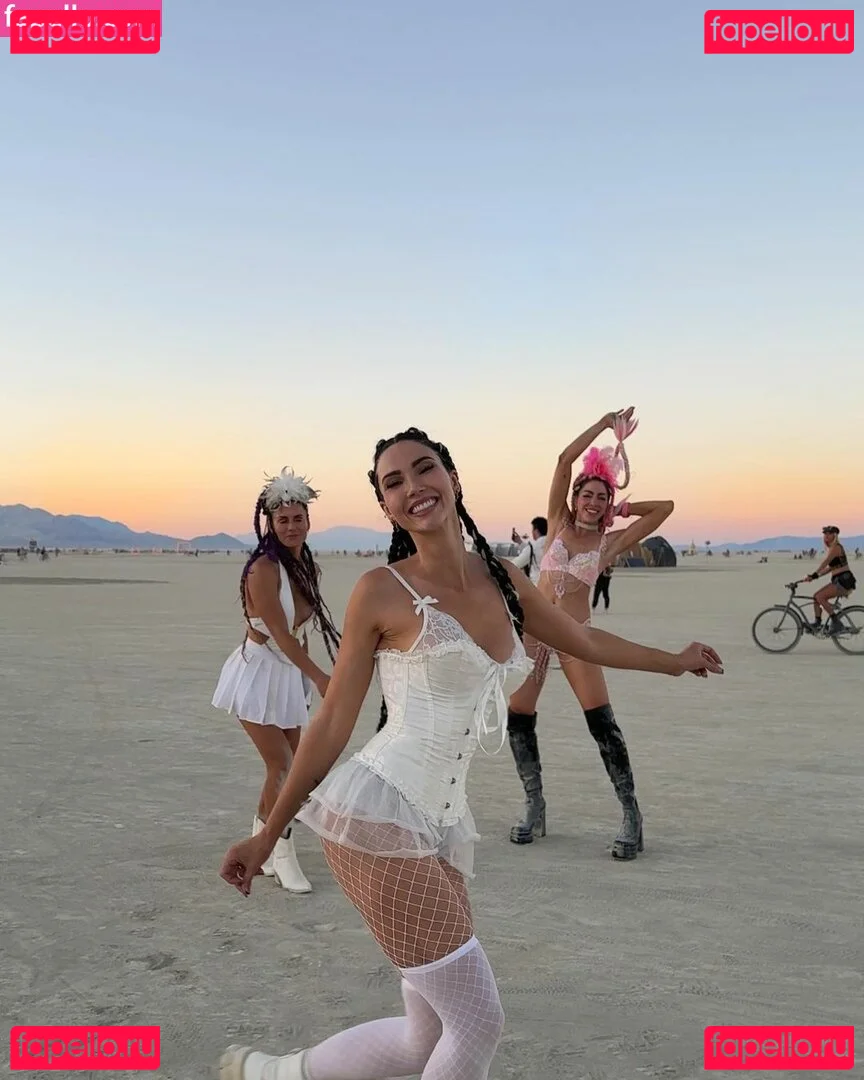 Jessica Green Onlyfans Photo Gallery 