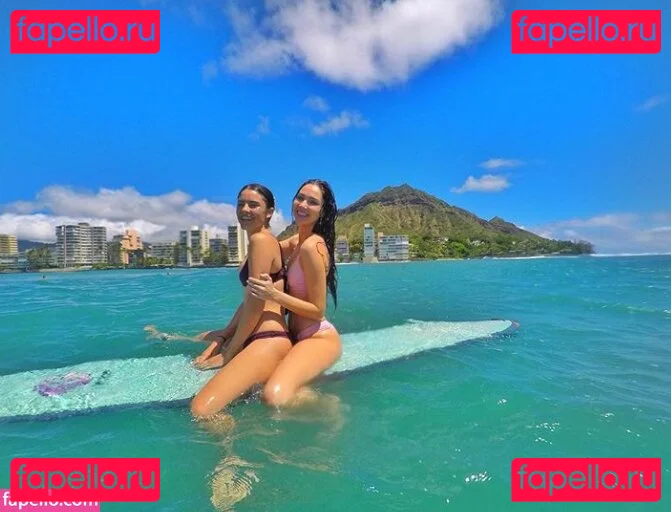 Jessica Green Onlyfans Photo Gallery 