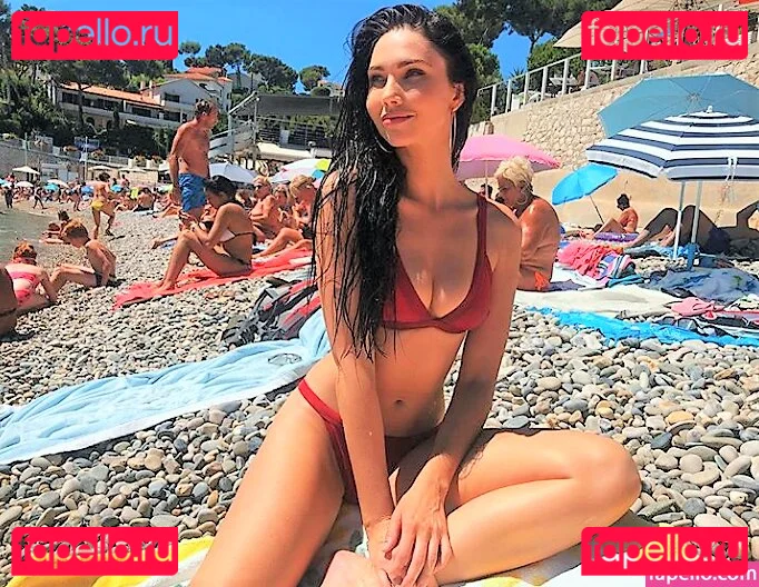 Jessica Green Onlyfans Photo Gallery 