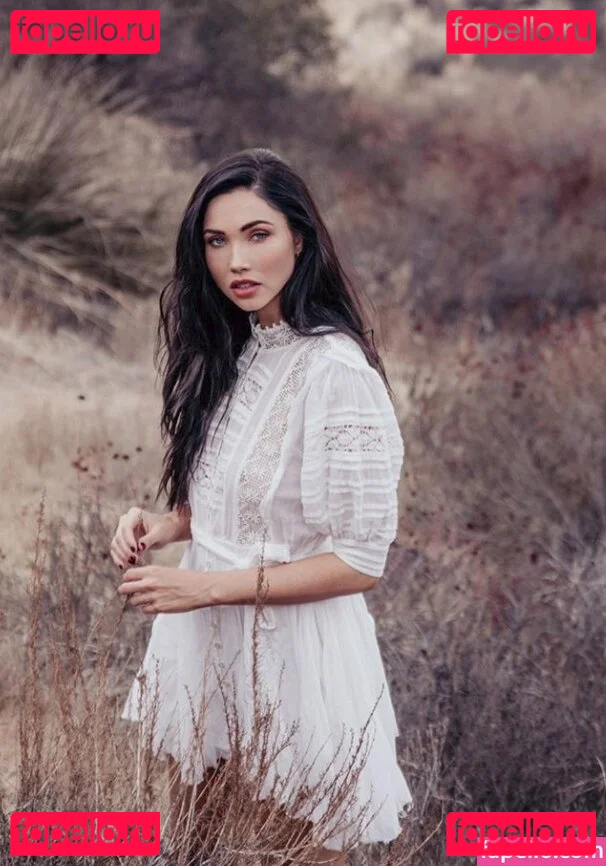 Jessica Green Onlyfans Photo Gallery 