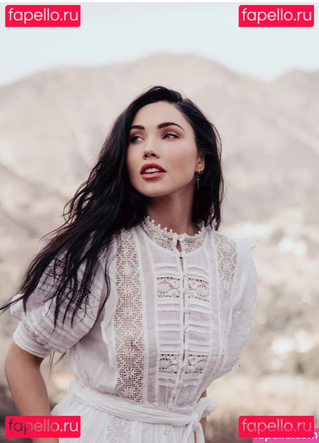 Jessica Green Onlyfans Photo Gallery 