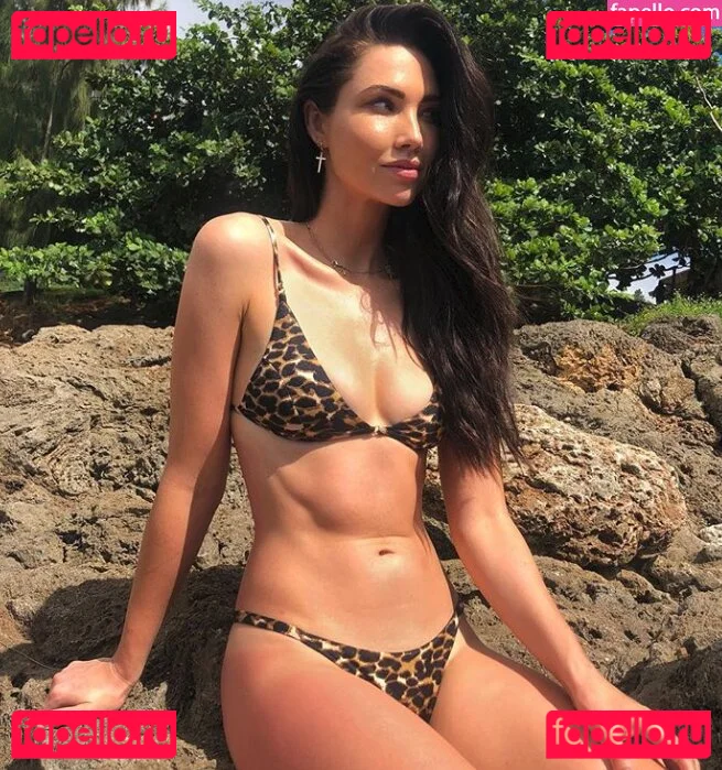 Jessica Green Onlyfans Photo Gallery 