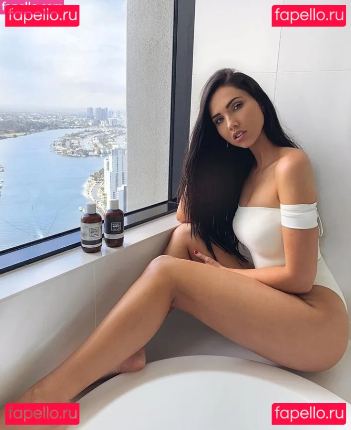 Jessica Green Onlyfans Photo Gallery 