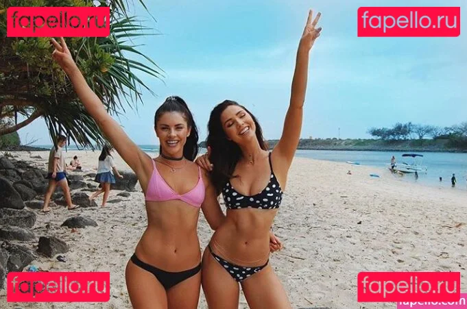 Jessica Green Onlyfans Photo Gallery 