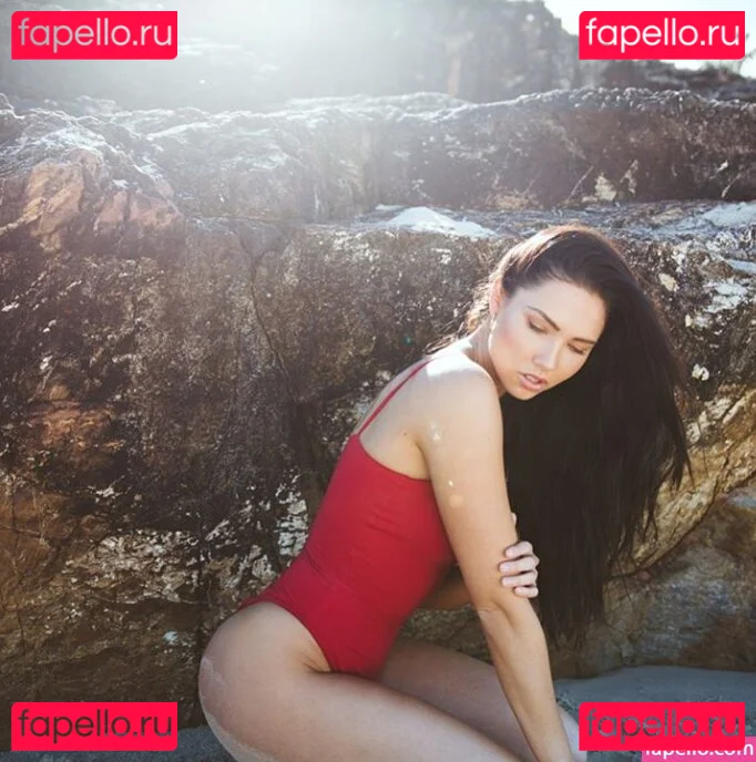 Jessica Green Onlyfans Photo Gallery 