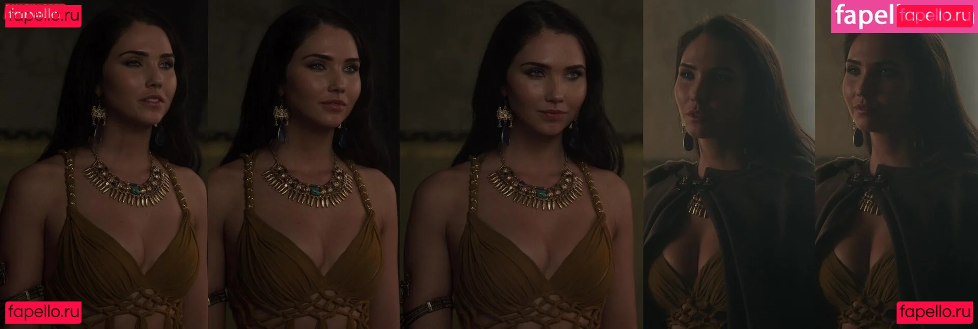 Jessica Green Onlyfans Photo Gallery 