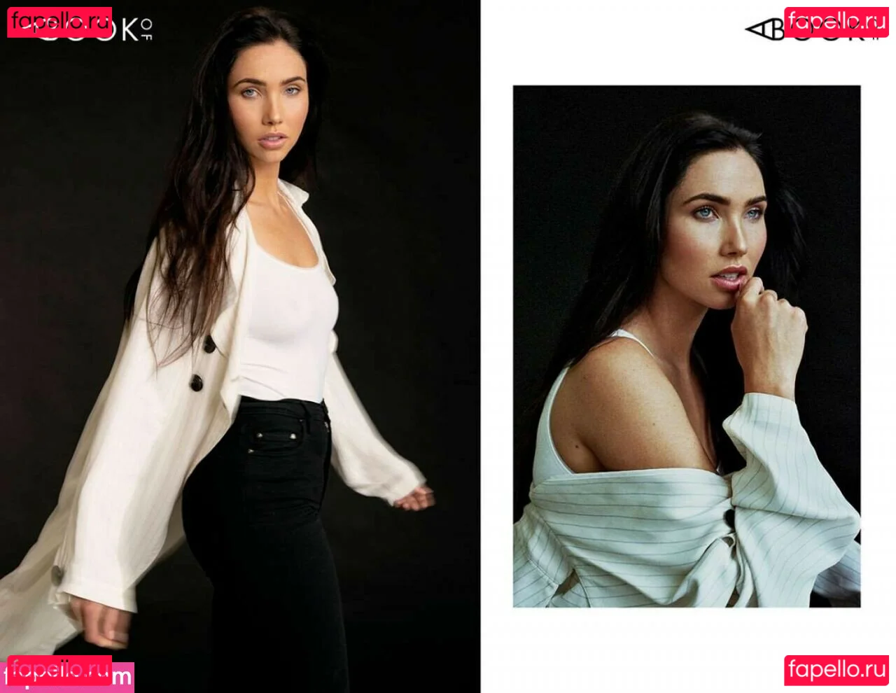 Jessica Green Onlyfans Photo Gallery 