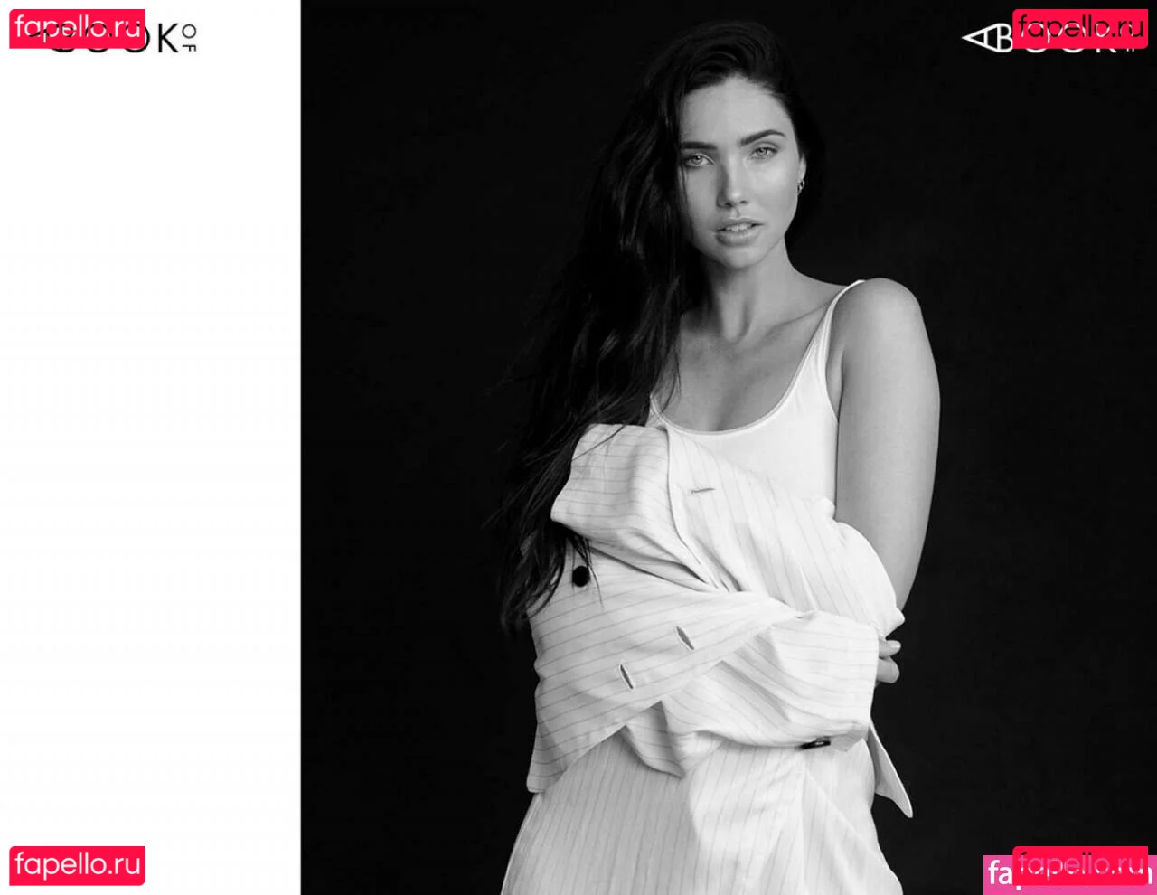 Jessica Green Onlyfans Photo Gallery 