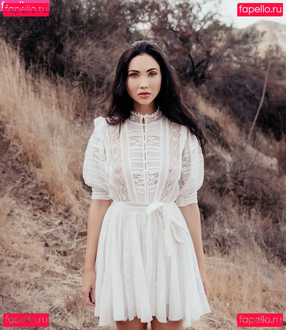 Jessica Green Onlyfans Photo Gallery 