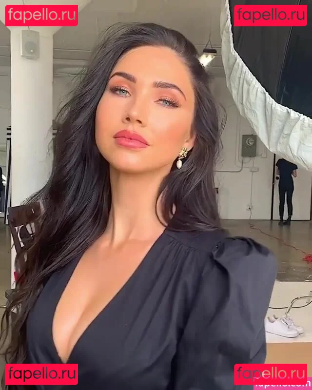 Jessica Green Onlyfans Photo Gallery 