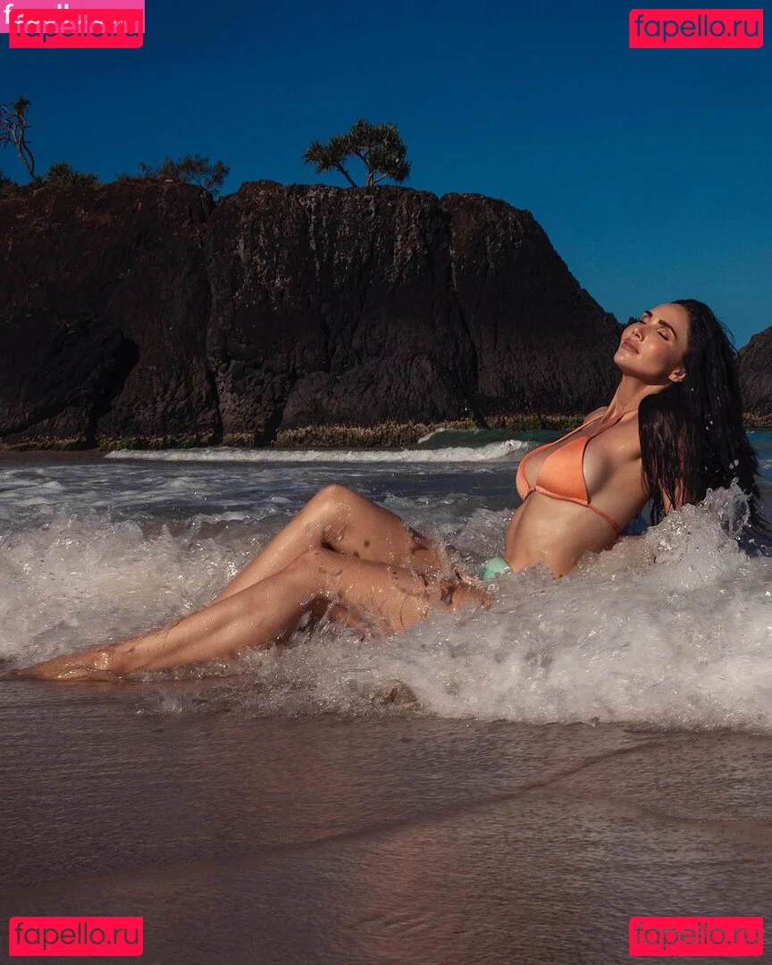 Jessica Green Onlyfans Photo Gallery 