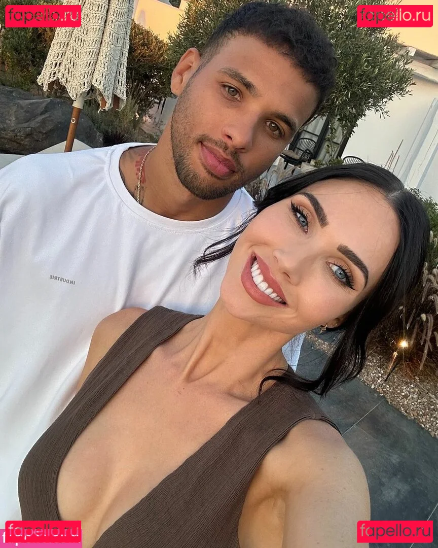 Jessica Green Onlyfans Photo Gallery 