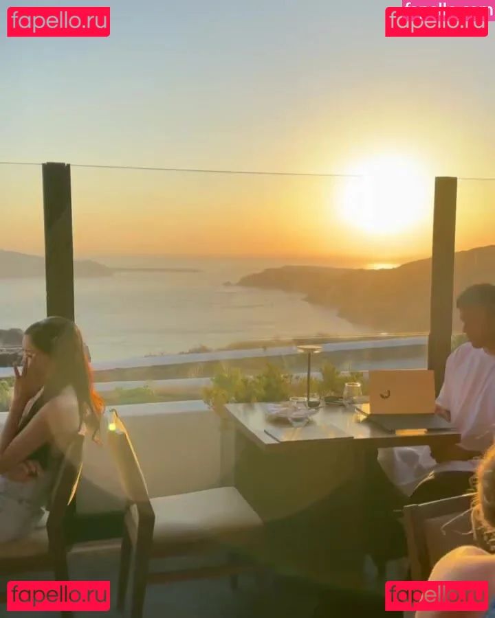 Jessica Green Onlyfans Photo Gallery 