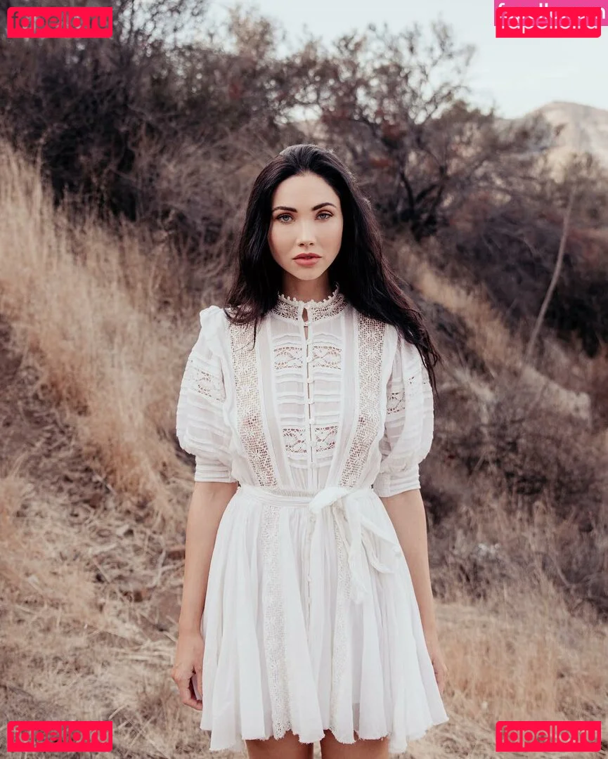 Jessica Green Onlyfans Photo Gallery 