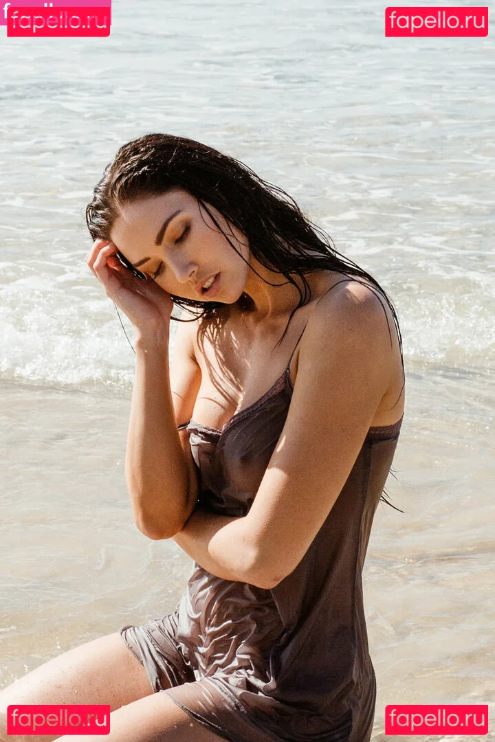 Jessica Green Onlyfans Photo Gallery 