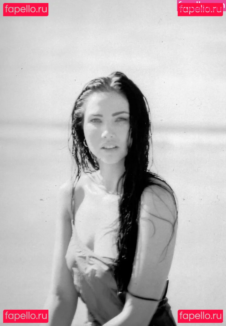 Jessica Green Onlyfans Photo Gallery 