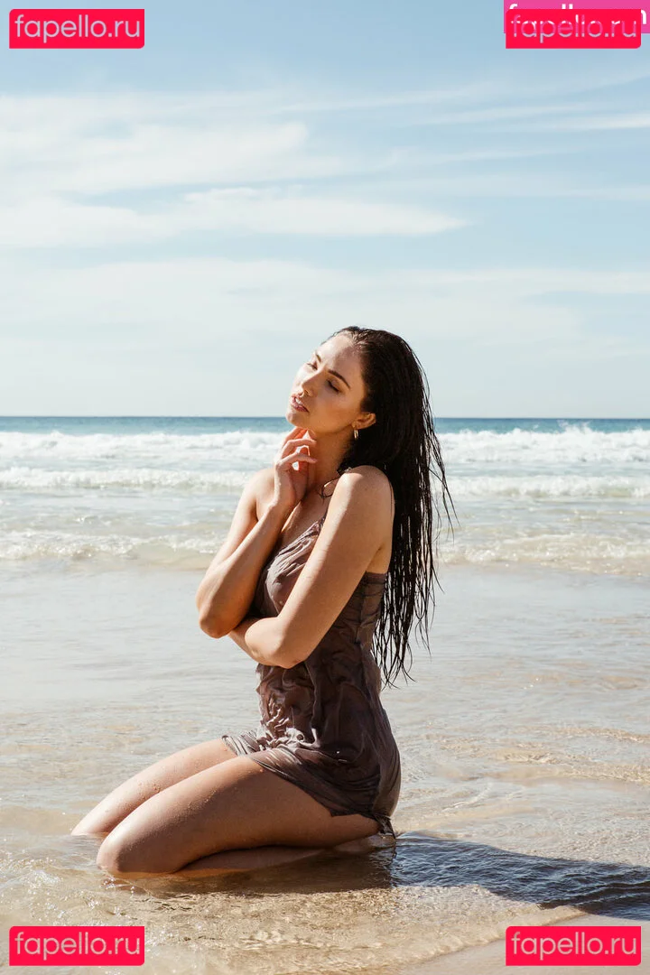 Jessica Green Onlyfans Photo Gallery 