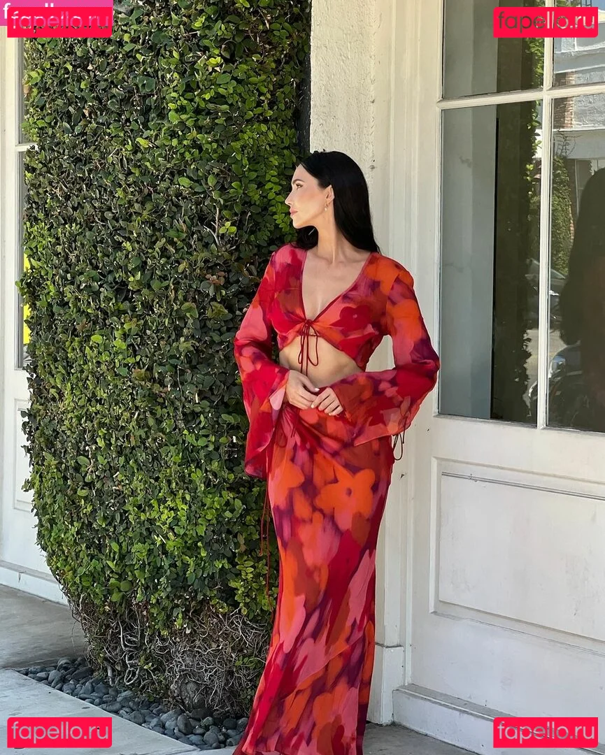 Jessica Green Onlyfans Photo Gallery 