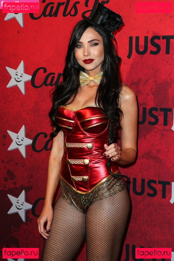 Jessica Green Onlyfans Photo Gallery 