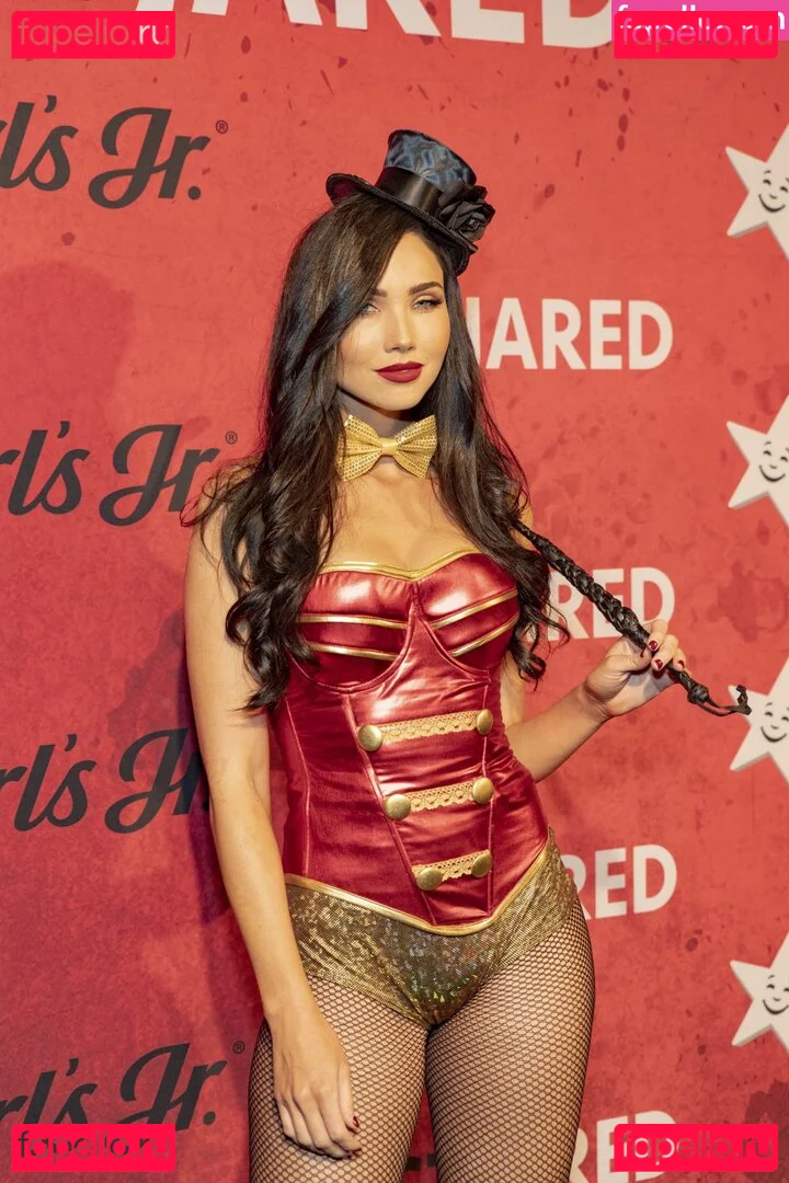 Jessica Green Onlyfans Photo Gallery 