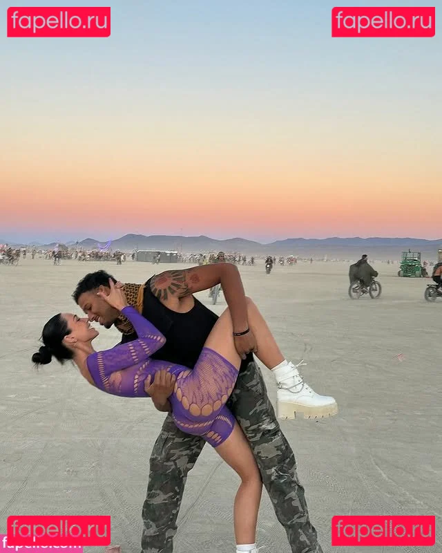 Jessica Green Onlyfans Photo Gallery 