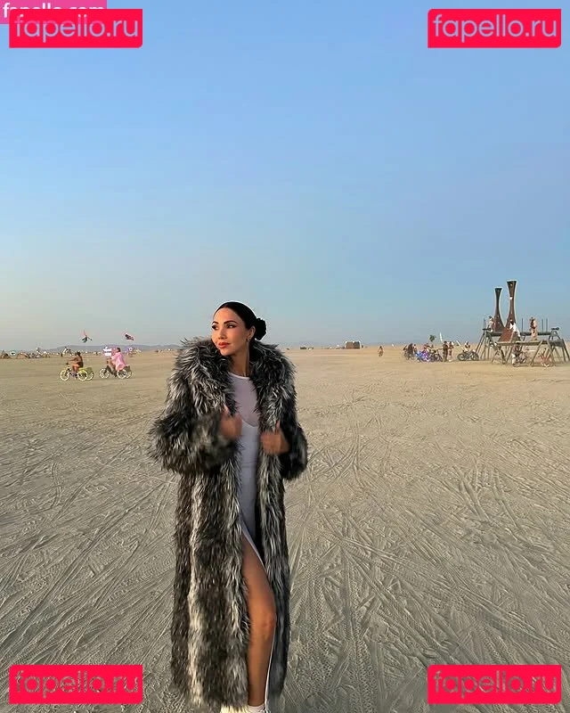 Jessica Green Onlyfans Photo Gallery 