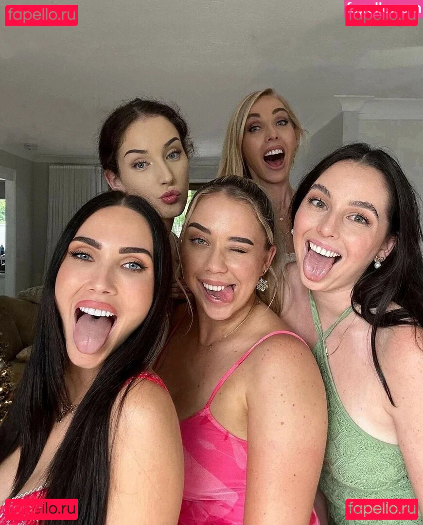 Jessica Green Onlyfans Photo Gallery 