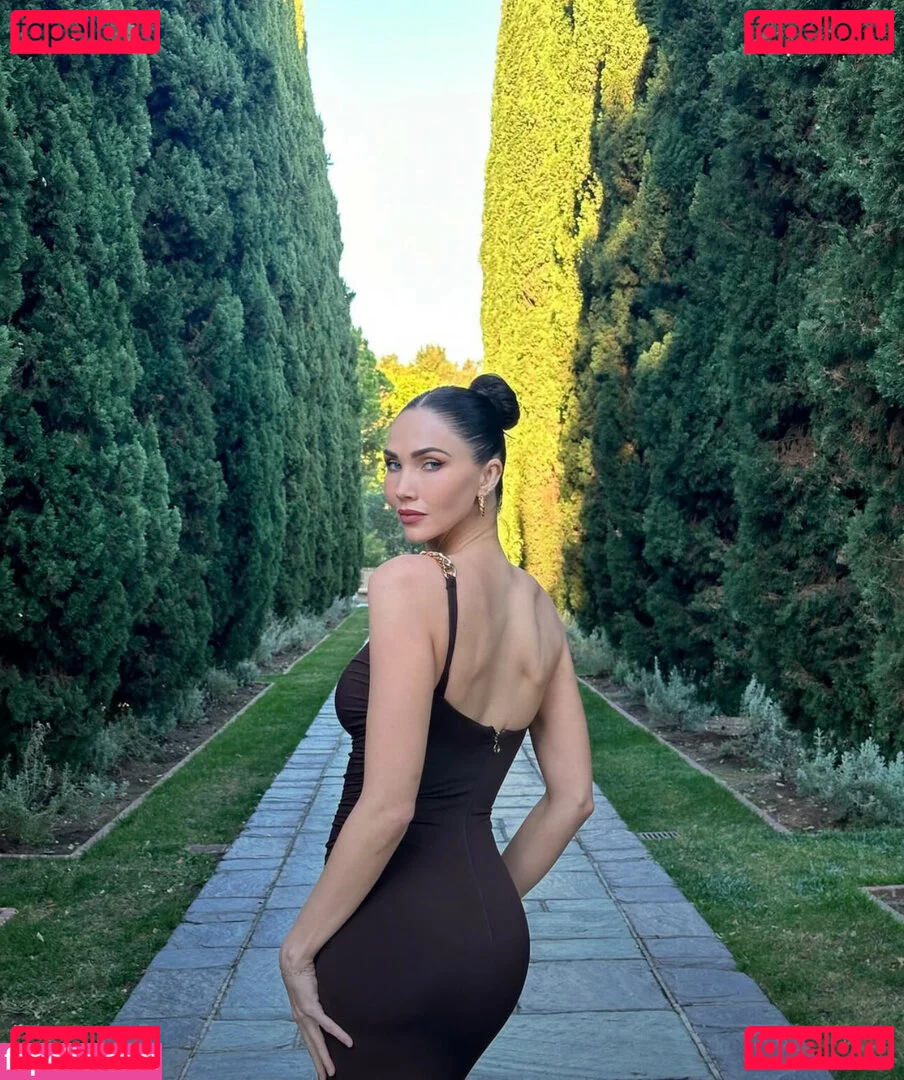 Jessica Green Onlyfans Photo Gallery 