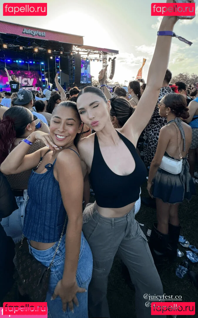 Jessica Green Onlyfans Photo Gallery 