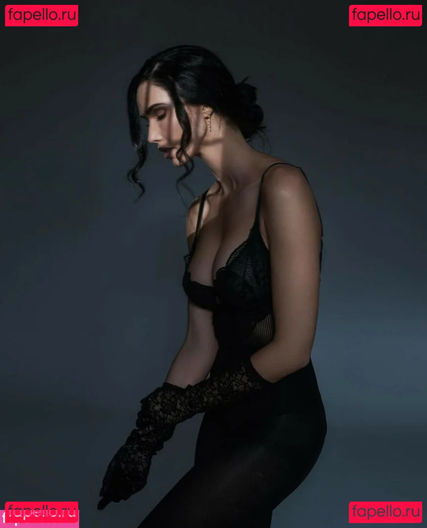 Jessica Green Onlyfans Photo Gallery 