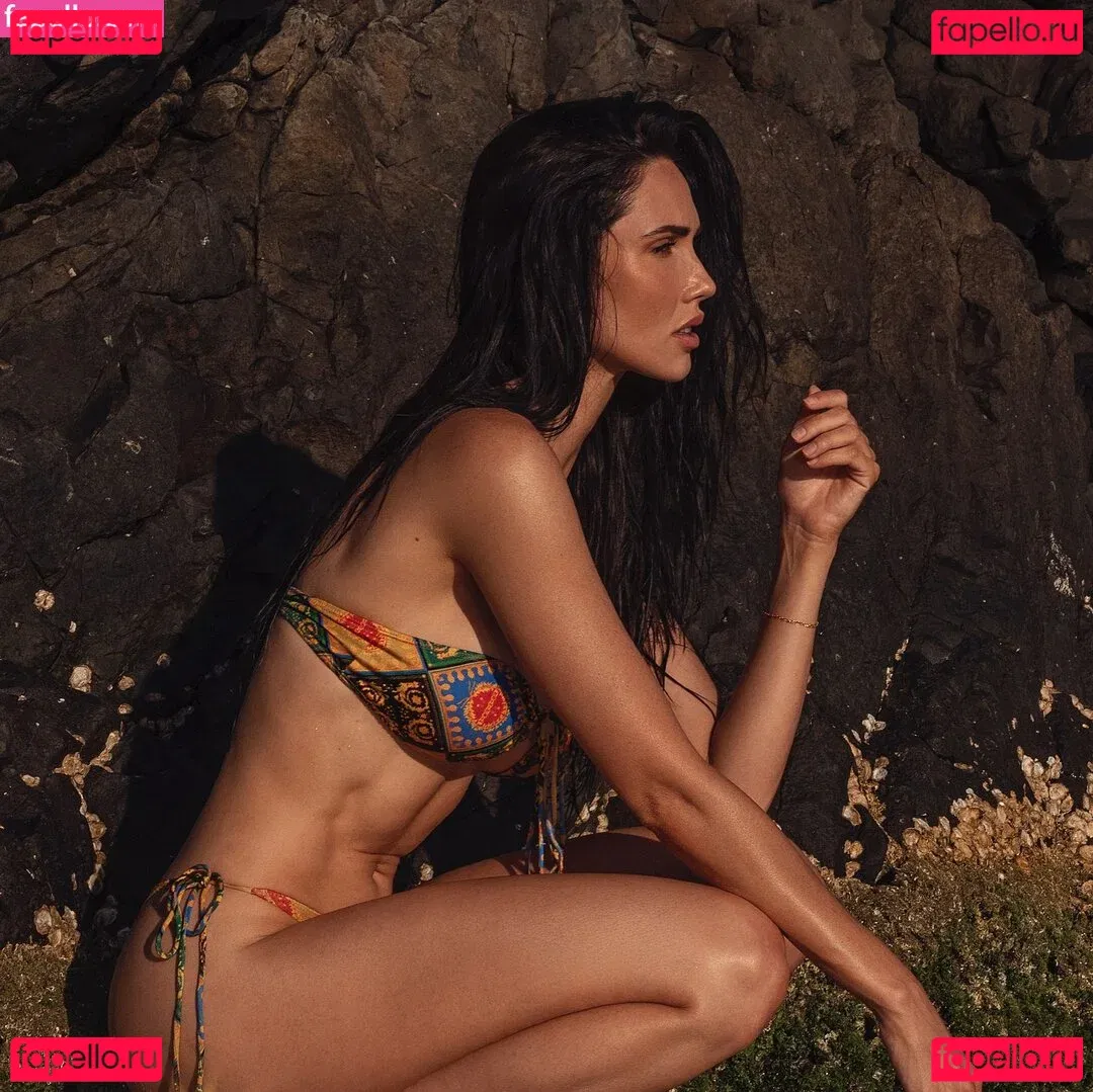 Jessica Green Onlyfans Photo Gallery 