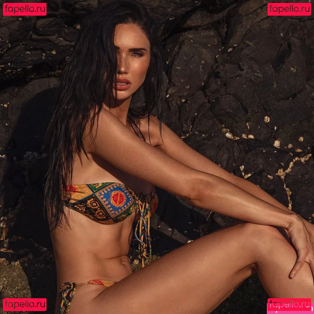 Jessica Green Onlyfans Photo Gallery 