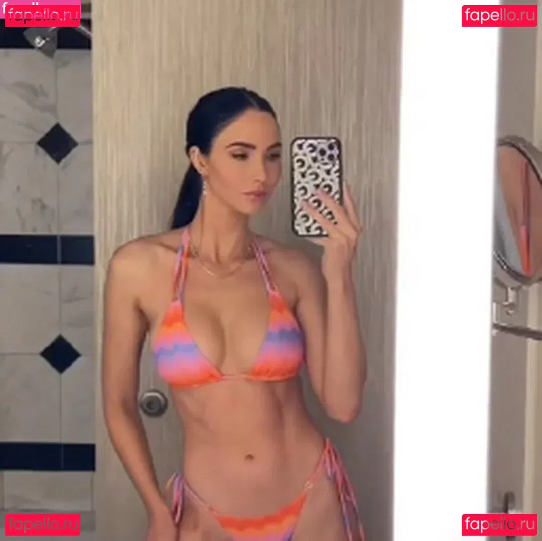 Jessica Green Onlyfans Photo Gallery 